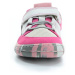 topánky Froddo G3130203-5 Fuxia/Pink 25 EUR
