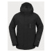 Nohavice Volcom Dua Insulated Gore Jacket