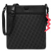 Vuch Dámská crossbody kabelka Carlene Black