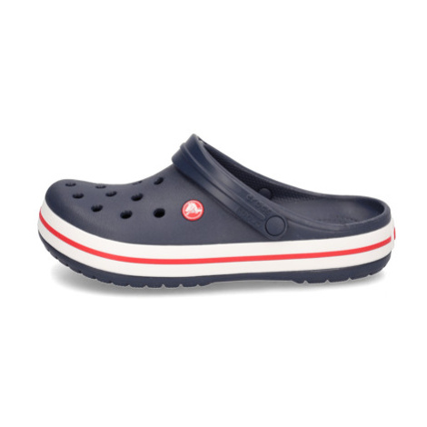 Crocs crocs