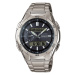 Casio WVA-M650TD-1AER Wave Ceptor