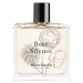 Miller Harris Rose Silence Edp 100ml