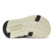 ECCO Sandále Mini Stride 76114152334 Zelená