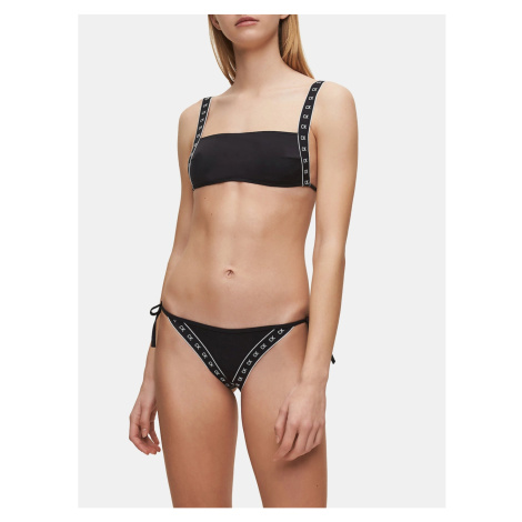 Bikiny Calvin Klein