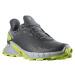 Salomon Alphacross 4 GTX M L47066700