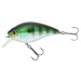 Wobler Crankbait Shallow Runner WXM CRKSR 70 F Bluegill