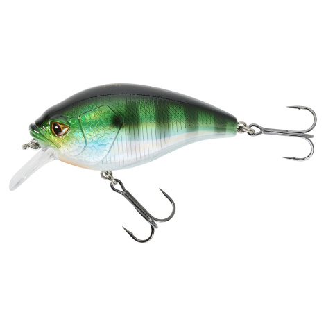 Wobler Crankbait Shallow Runner WXM CRKSR 70 F Bluegill