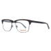 Timberland Optical Frame