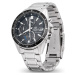 Casio EFS-S510D-1AVUEF Edifice Solar 46mm