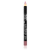 puroBIO Cosmetics Pencil Lipstick multifunkčná ceruzka na oči, pery a tvár odtieň 24 Pink Rosset