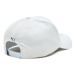 Puma Šiltovka BMW MMS BB Cap 024477 Biela