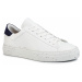 Sneakersy JACK&JONES - Jfwlogic Eco 12169243 White