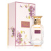 Afnan Violet Bouquet parfumovaná voda pre ženy
