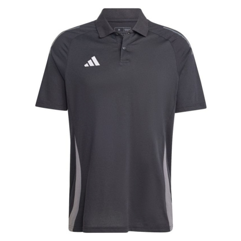 Tričko adidas Tiro 24 Competition Polo IJ8344