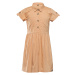 Children's dress nax NAX ERFO toast