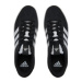 Adidas Sneakersy VL Court 3.0 ID6278 Čierna