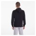 Mikina adidas Essentials Hoodie Black