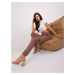 Sweatpants-EM-DR-HW-20-457.09-brown