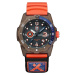 Luminox XB.3729.ECO Bear Grylls Survival 42mm