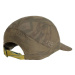 Buff Pack Sahara Cap 1253418543000