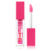 Rimmel Oh My Gloss! Lip Oil olej na pery s hydratačným účinkom odtieň 000 Clear Cloud