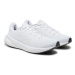 Adidas Bežecké topánky Response IH6019 Biela