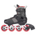 Detské kolieskové korčule Firefly ILS 720 B Inline Skates Kids