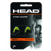 Tlmič HEAD XtraDamp 2pcs Pack