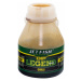 Jet fish legend dip chilli tuna/chilli 175 ml