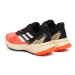 Adidas Bežecké topánky Terrex Soulstride Trail Running Shoes IF5011 Oranžová