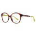 Max & Co Optical Frame