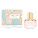 Elie Saab Girl of Now Rose Petal parfumovaná voda 30 ml