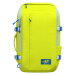 CabinZero Adv 32L Mojito lime