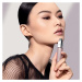 DIOR Dior Addict Lip Maximizer Serum transparentný lesk na pery pre zväčšenie objemu odtieň 000 