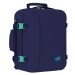 CabinZero Classic 28L Deep ocean