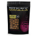 Sticky baits boilie manilla active shelf life - 1 kg 16 mm