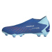 Topánky adidas Predator Accuracy.3 LL FG M GZ0019