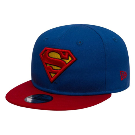 Detská šiltovka New Era New York Yankees MLB 9FIFTY Superman Jr 80536524 - 47 Brand