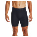 Men's boxers Under Armour UA Tech 9in 2 Pack