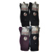 Pánské ponožky model 15859019 Premium Sox Frotte fialová 4346 - WiK