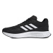 Pánska športová obuv (tréningová) ADIDAS Duramo 10 core black cloud white core black GW8336