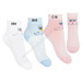 GATTA Detské ponožky g24.59n-vz.424 C18