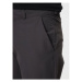 Helly Hansen Námornícke nohavice Hh Qd Pant 34278 Hnedá Regular Fit