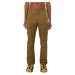 Diesel Nohavice - P-ARGY TROUSERS zelené