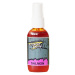 Carp only posilovač 50 ml - salmon