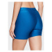 Calvin Klein Underwear Spodný diel bikín KW0KW01955 Modrá