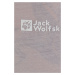 Funkčné legíny Jack Wolfskin Alpspitze Wool šedá farba