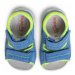 Superfit Sandále 6-00030-80 M Modrá
