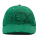 2005 Šiltovka Sex Hat Zelená