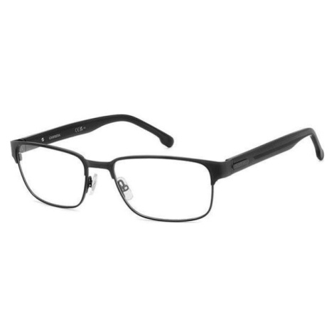 Carrera CARRERA8891 003 - ONE SIZE (56)